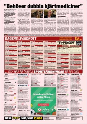 aftonbladet_sport-20190803_000_00_00_016.pdf