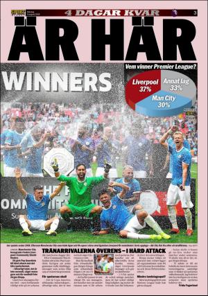 aftonbladet_sport-20190805_000_00_00_003.pdf