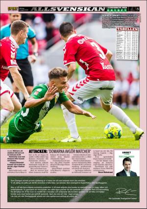 aftonbladet_sport-20190805_000_00_00_005.pdf