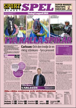 aftonbladet_sport-20190806_000_00_00_011.pdf