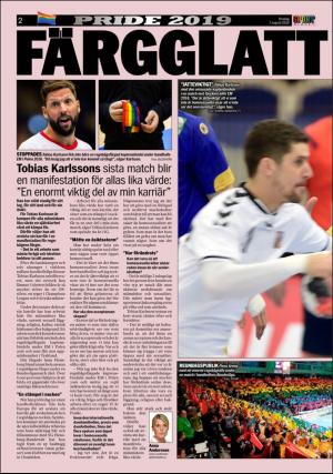 aftonbladet_sport-20190807_000_00_00_002.pdf