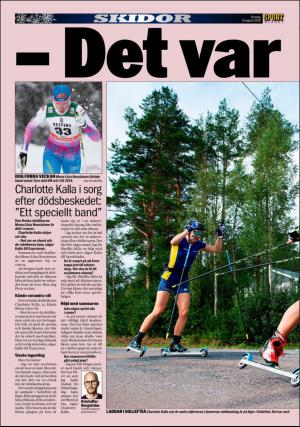 aftonbladet_sport-20190808_000_00_00_002.pdf
