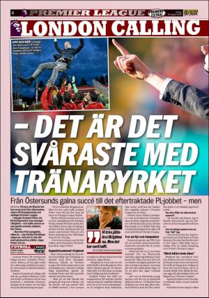 aftonbladet_sport-20190810_000_00_00_004.pdf