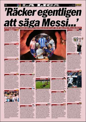 aftonbladet_sport-20190815_000_00_00_010.pdf