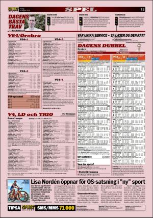 aftonbladet_sport-20190816_000_00_00_013.pdf