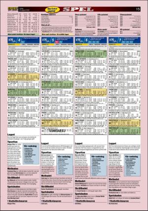 aftonbladet_sport-20190820_000_00_00_015.pdf