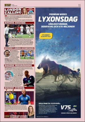 aftonbladet_sport-20190821_000_00_00_011.pdf