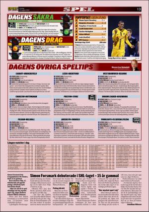 aftonbladet_sport-20190821_000_00_00_013.pdf