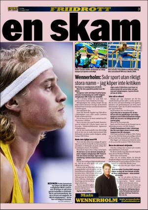 aftonbladet_sport-20190822_000_00_00_003.pdf