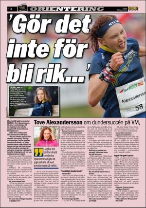 aftonbladet_sport-20190823_000_00_00_010.pdf