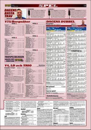 aftonbladet_sport-20190823_000_00_00_013.pdf