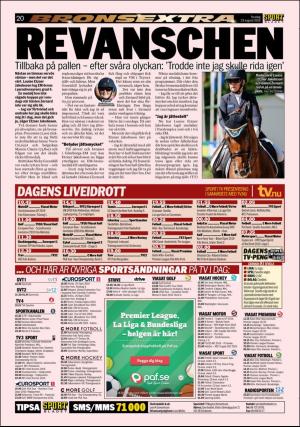 aftonbladet_sport-20190823_000_00_00_020.pdf