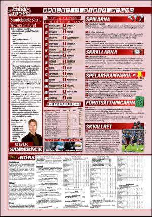 aftonbladet_sport-20190824_000_00_00_014.pdf