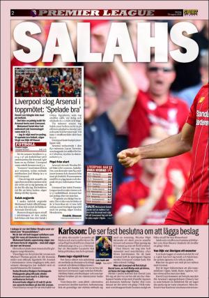 aftonbladet_sport-20190825_000_00_00_002.pdf