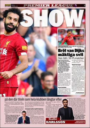 aftonbladet_sport-20190825_000_00_00_003.pdf