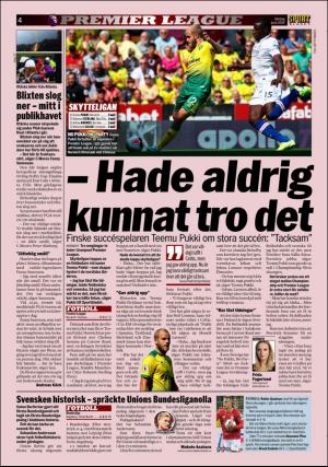 aftonbladet_sport-20190825_000_00_00_004.pdf