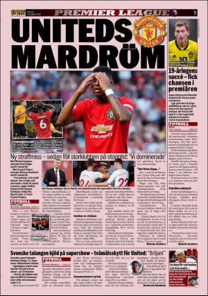 aftonbladet_sport-20190825_000_00_00_005.pdf