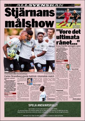 aftonbladet_sport-20190825_000_00_00_006.pdf