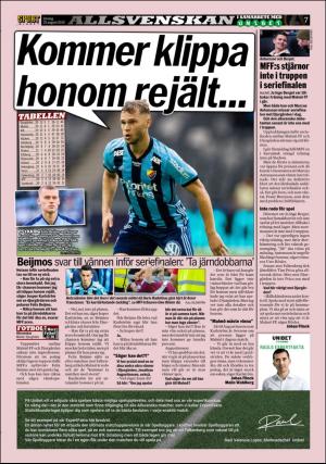 aftonbladet_sport-20190825_000_00_00_007.pdf