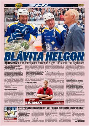 aftonbladet_sport-20190825_000_00_00_008.pdf