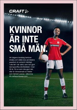 aftonbladet_sport-20190825_000_00_00_009.pdf