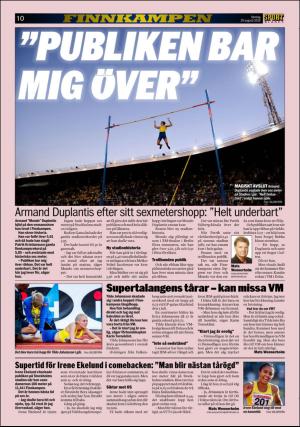 aftonbladet_sport-20190825_000_00_00_010.pdf