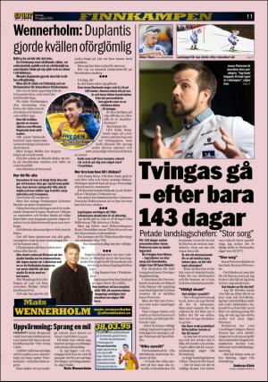 aftonbladet_sport-20190825_000_00_00_011.pdf