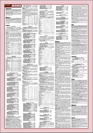 aftonbladet_sport-20190825_000_00_00_012.pdf