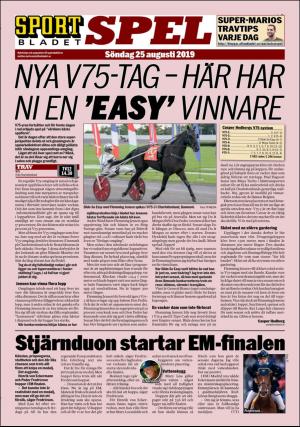 aftonbladet_sport-20190825_000_00_00_013.pdf