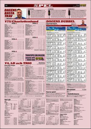 aftonbladet_sport-20190825_000_00_00_014.pdf