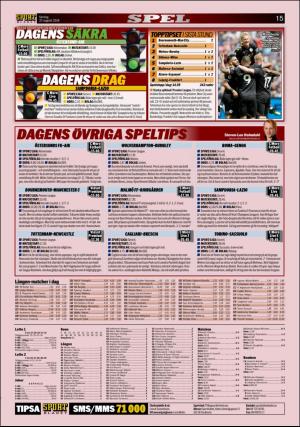 aftonbladet_sport-20190825_000_00_00_015.pdf