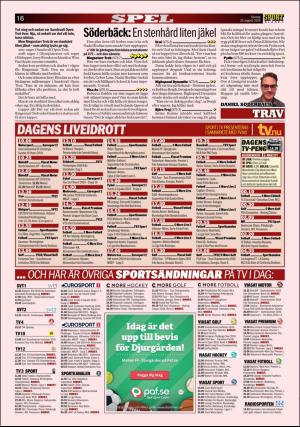 aftonbladet_sport-20190825_000_00_00_016.pdf