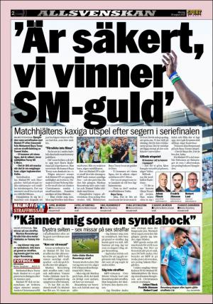 aftonbladet_sport-20190826_000_00_00_002.pdf