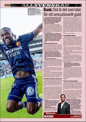 aftonbladet_sport-20190826_000_00_00_003.pdf