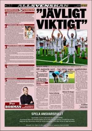 aftonbladet_sport-20190826_000_00_00_004.pdf