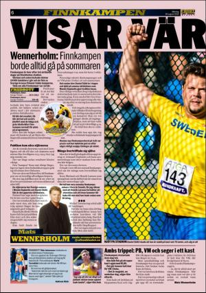 aftonbladet_sport-20190826_000_00_00_006.pdf