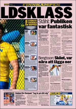 aftonbladet_sport-20190826_000_00_00_007.pdf