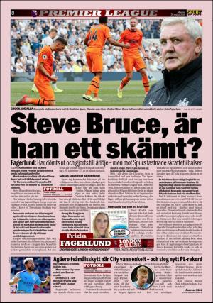 aftonbladet_sport-20190826_000_00_00_008.pdf