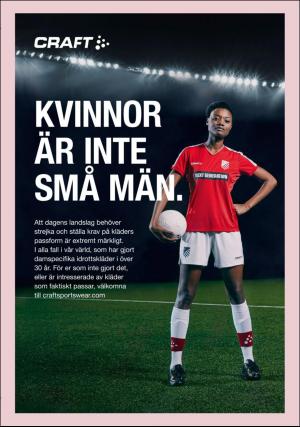 aftonbladet_sport-20190826_000_00_00_009.pdf