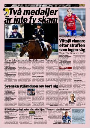 aftonbladet_sport-20190826_000_00_00_010.pdf