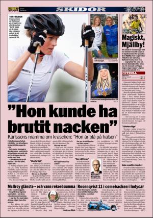 aftonbladet_sport-20190826_000_00_00_011.pdf