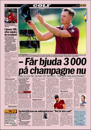 aftonbladet_sport-20190826_000_00_00_012.pdf