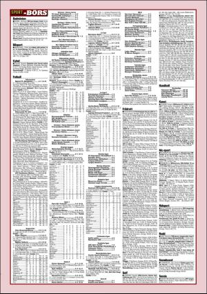 aftonbladet_sport-20190826_000_00_00_013.pdf