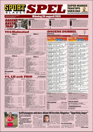 aftonbladet_sport-20190826_000_00_00_014.pdf