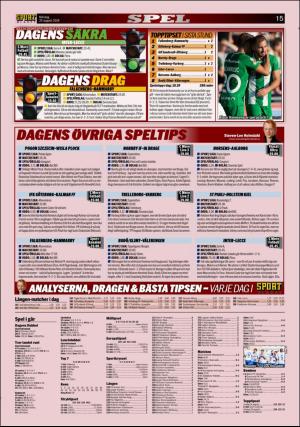 aftonbladet_sport-20190826_000_00_00_015.pdf