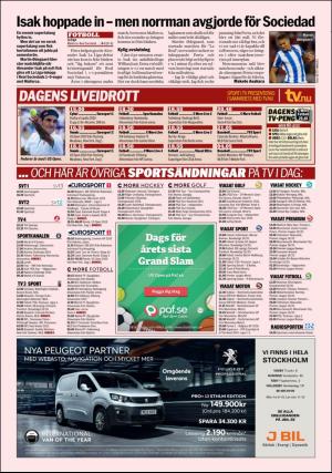 aftonbladet_sport-20190826_000_00_00_016.pdf