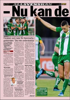 aftonbladet_sport-20190827_000_00_00_002.pdf
