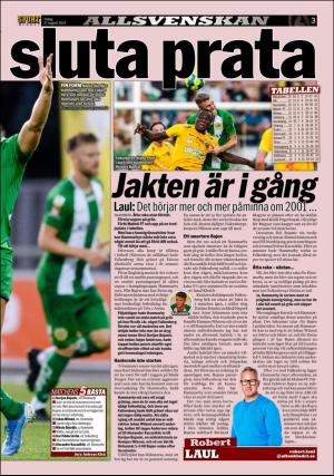 aftonbladet_sport-20190827_000_00_00_003.pdf