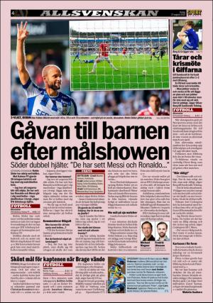 aftonbladet_sport-20190827_000_00_00_004.pdf