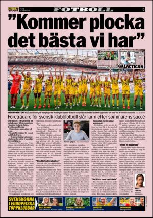 aftonbladet_sport-20190827_000_00_00_005.pdf